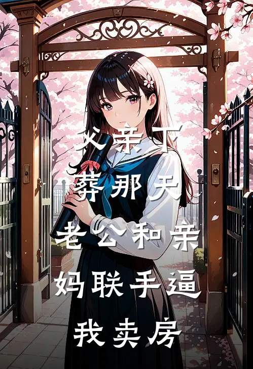 《父亲下葬那天，老公和亲妈联手逼我卖房》赵强刘大宝小说推荐完结_全集免费小说《父亲下葬那天，老公和亲妈联手逼我卖房》(赵强刘大宝)