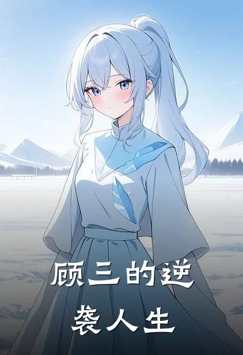 顾三的逆袭人生