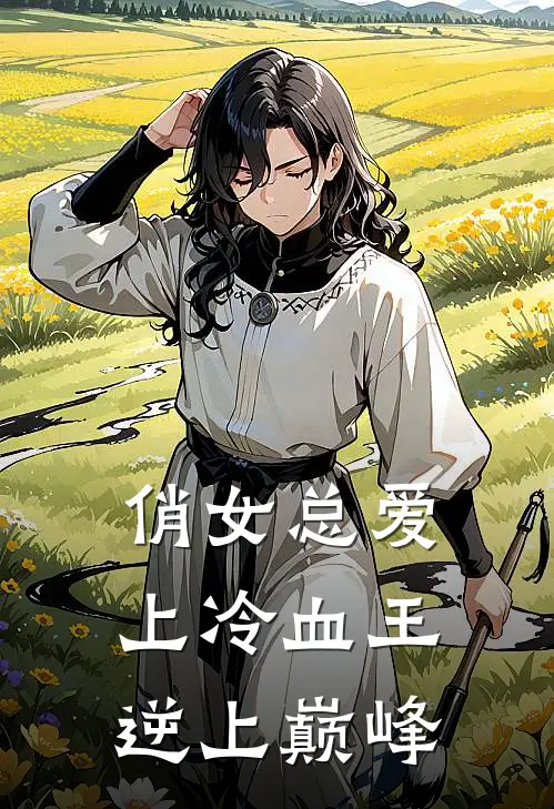 俏女总爱上冷血王逆上巅峰(苏映雪萧景琰)最新好看小说_最新章节列表俏女总爱上冷血王逆上巅峰(苏映雪萧景琰)