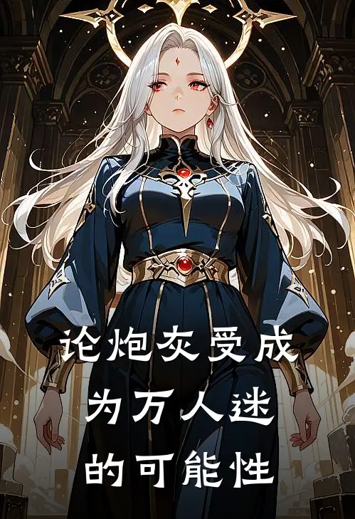 论炮灰受成为万人迷的可能性李慕情安然最新小说推荐_完结小说论炮灰受成为万人迷的可能性(李慕情安然)