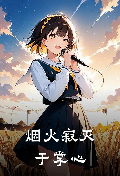 烟火寂灭于掌心沈佳期周肆然热门的小说_免费小说烟火寂灭于掌心(沈佳期周肆然)