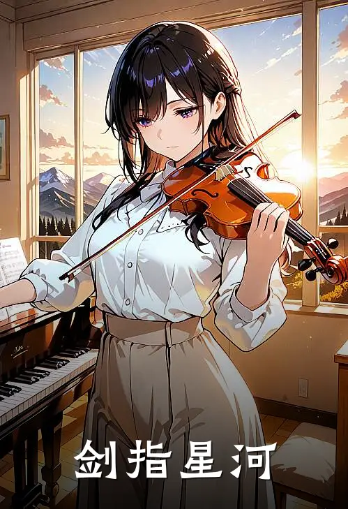 剑指星河陆长生赵虎热门免费小说_免费小说免费阅读剑指星河陆长生赵虎