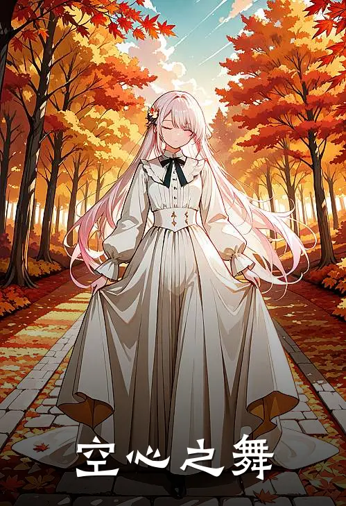 空心之舞(林言周哲)全文免费在线阅读_空心之舞热门小说