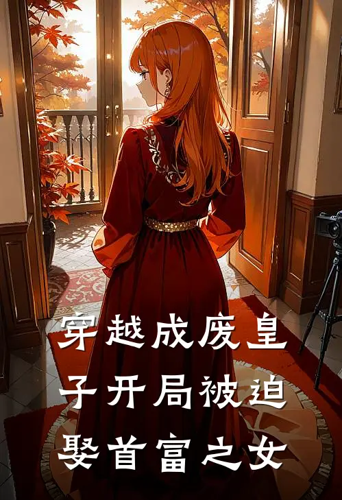 穿越成废皇子开局被迫娶首富之女萧景行苏清月免费完整版小说_热门小说大全穿越成废皇子开局被迫娶首富之女萧景行苏清月