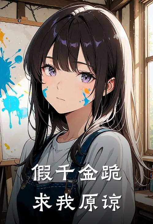 假千金跪求我原谅沈宏山柳玉茹完整版免费阅读_沈宏山柳玉茹精彩小说