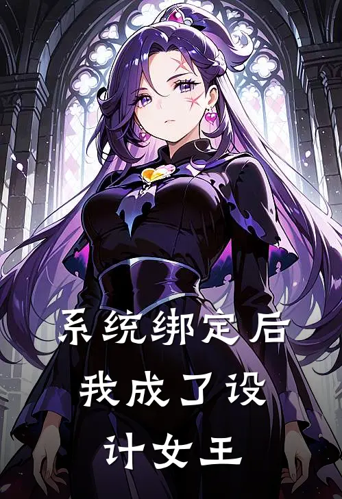 系统绑定后，我成了设计女王全文免费阅读无弹窗大结局_系统绑定后，我成了设计女王（林晓月周浩）小说免费阅读大结局