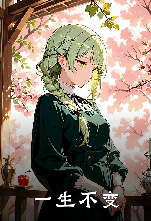 一生不变伟强带娣小说推荐完结_全集免费小说一生不变(伟强带娣)