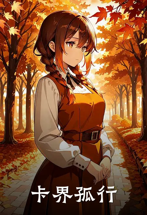 卡界孤行林舟霍克热门完本小说_最新章节列表卡界孤行(林舟霍克)