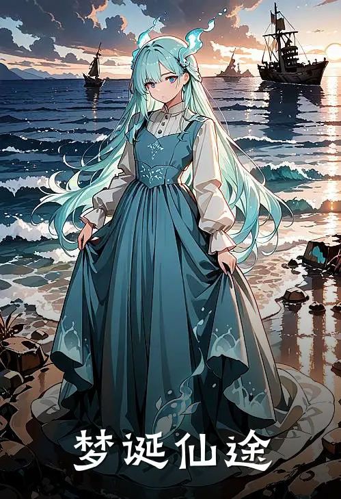 梦诞仙途林湛沈洛完结版小说_最新章节列表梦诞仙途(林湛沈洛)