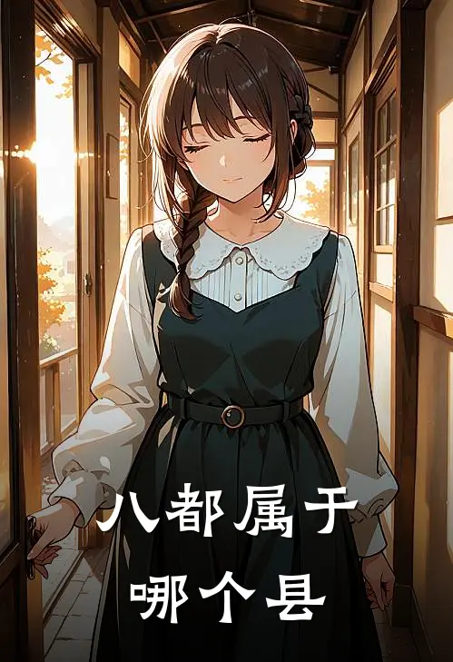 八都属于哪个县