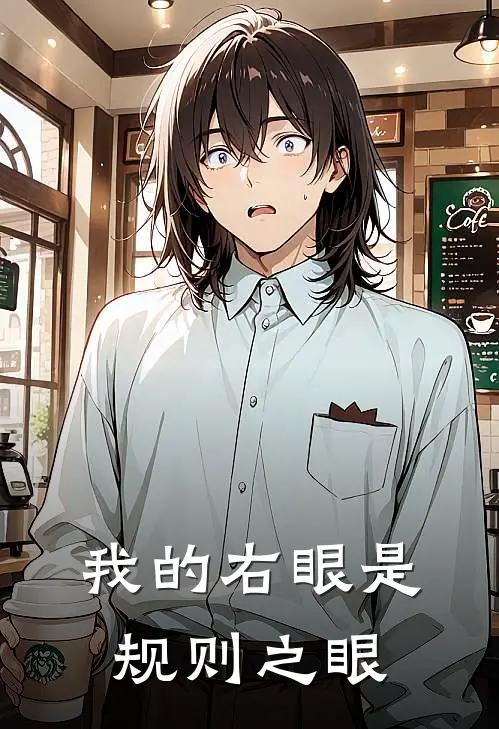 我的右眼是规则之眼谢临川叶挽音小说免费阅读无弹窗_完结版小说全文免费阅读我的右眼是规则之眼(谢临川叶挽音)