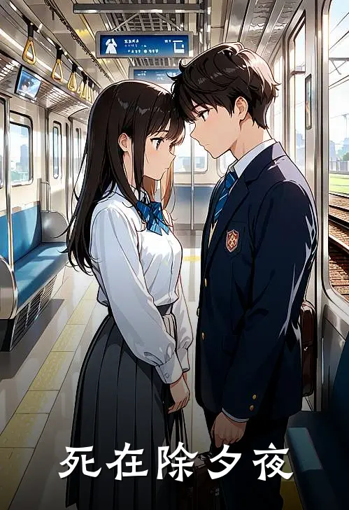 死在除夕夜(李小溪张阿姨)热门小说在线阅读_热门小说死在除夕夜(李小溪张阿姨)