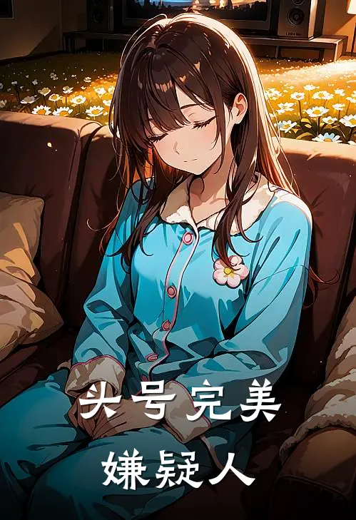 林深苏月头号完美嫌疑人完结版在线阅读_头号完美嫌疑人全集免费在线阅读