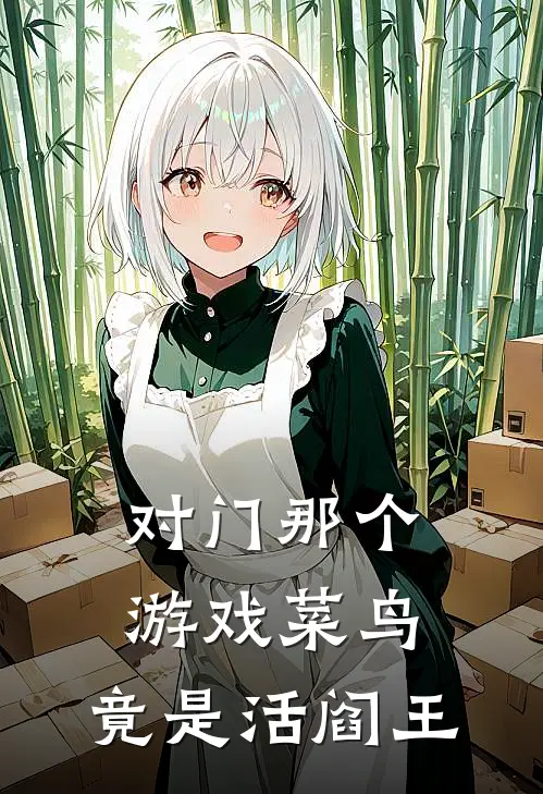 对门那个游戏菜鸟，竟是活阎王苏晓晓季言川免费小说完结_最新完本小说推荐对门那个游戏菜鸟，竟是活阎王(苏晓晓季言川)