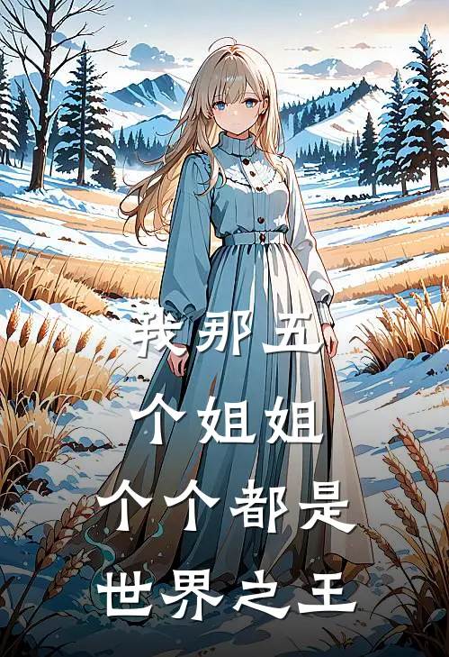 我那五个姐姐，个个都是世界之王(赵曼曼林舟)最热门小说_小说完整版我那五个姐姐，个个都是世界之王赵曼曼林舟