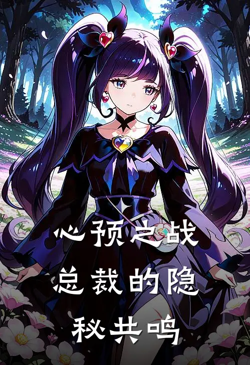 心预之战：总裁的隐秘共鸣(沈聿珩江念初)免费完结小说_小说完整版免费阅读心预之战：总裁的隐秘共鸣(沈聿珩江念初)