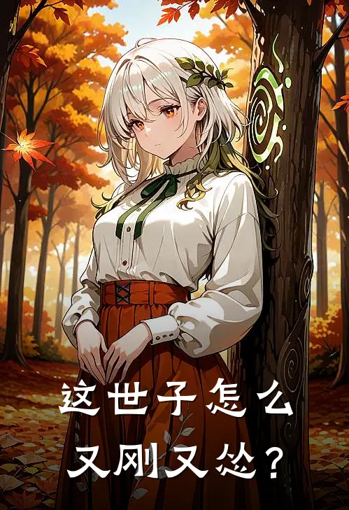 这世子怎么又刚又怂？(宁清远萧景昀)完本小说大全_完本热门小说这世子怎么又刚又怂？宁清远萧景昀