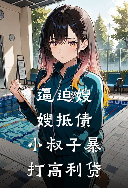 逼迫嫂嫂抵债，小叔子暴打高利贷