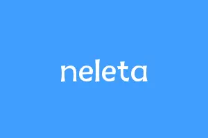 neleta