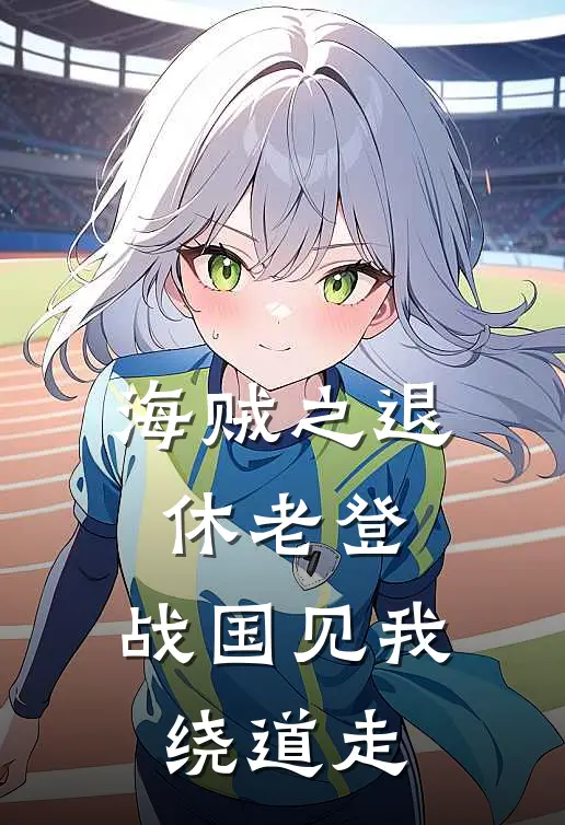 海贼之退休老登，战国见我绕道走(凌峰卡普)热门网络小说推荐_最新完结小说推荐海贼之退休老登，战国见我绕道走凌峰卡普