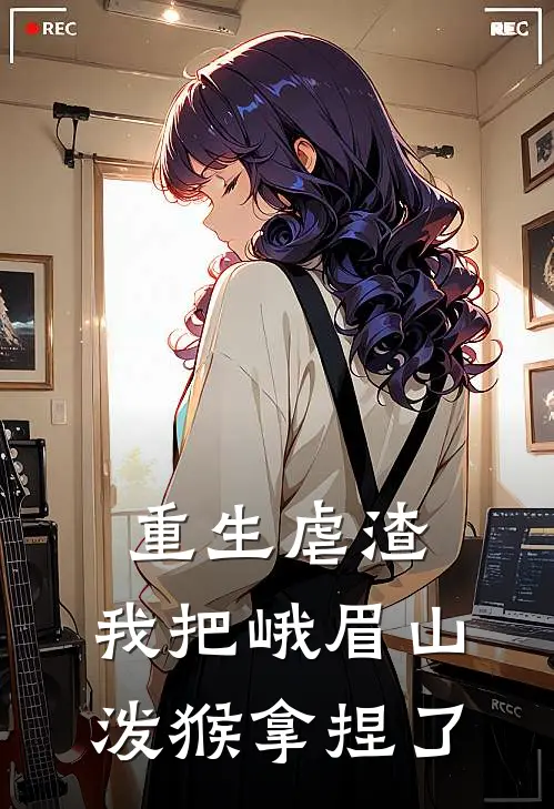 重生虐渣：我把峨眉山泼猴拿捏了(林晓仇雪)火爆小说_《重生虐渣：我把峨眉山泼猴拿捏了》林晓仇雪小说免费在线阅读