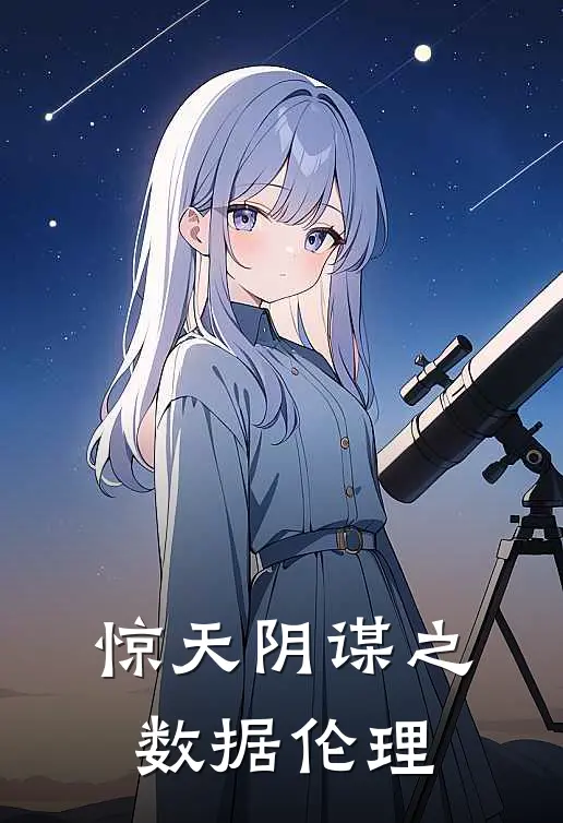 林深苏晚(惊天阴谋之数据伦理)全本免费在线阅读_(惊天阴谋之数据伦理)完结版免费在线阅读