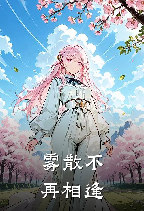 雾散不再相逢侯府姜莜新热门小说_最新章节列表雾散不再相逢(侯府姜莜)