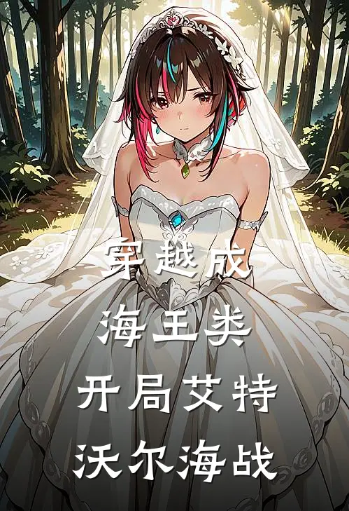 穿越成海王类，开局艾特沃尔海战