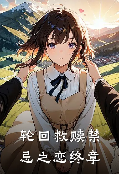 轮回救赎禁忌之恋终章（沈玥婷霍烬）全文免费阅读无弹窗大结局_（轮回救赎禁忌之恋终章全文免费阅读无弹窗）沈玥婷霍烬最新章节列表_笔趣阁（轮回救赎禁忌之恋终章）