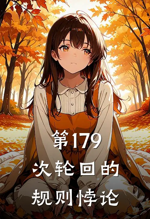 第179次轮回的规则悖论(许乐林婉)最新小说推荐_最新热门小说第179次轮回的规则悖论许乐林婉