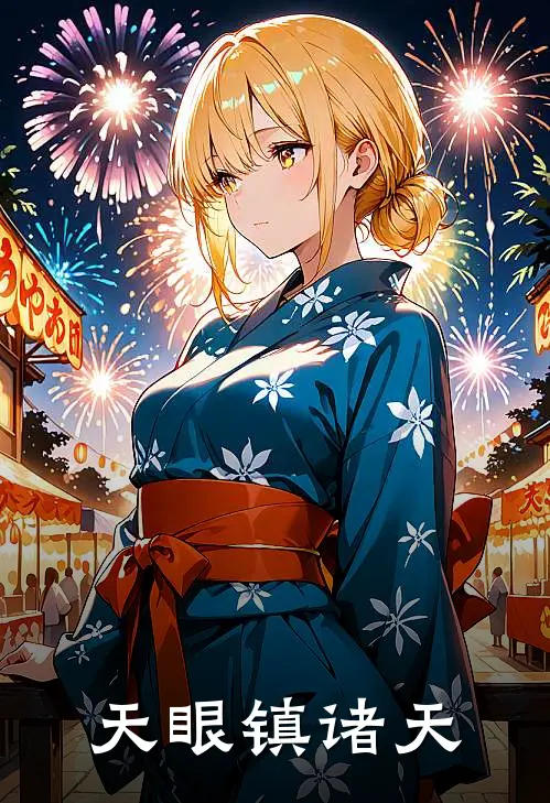 天眼镇诸天(杨玄杨虎)网络热门小说_最新小说天眼镇诸天(杨玄杨虎)