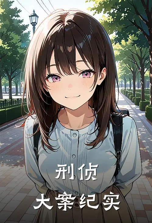 刑侦：大案纪实李建国马福生好看的小说推荐完结_在哪看免费小说刑侦：大案纪实李建国马福生