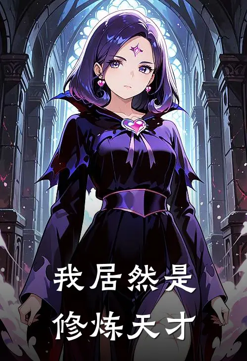 我居然是修炼天才齐衡温玉热门的网络小说_热门的网络小说我居然是修炼天才(齐衡温玉)