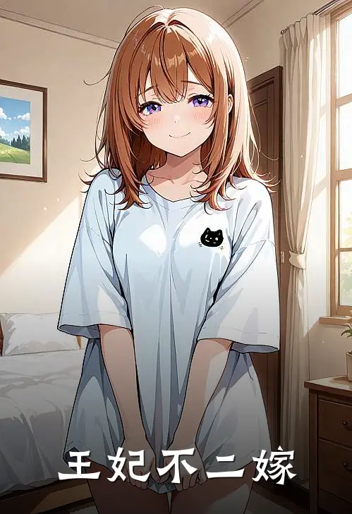 王妃不二嫁(萧寅崇萤)全文阅读免费全集_完结小说王妃不二嫁萧寅崇萤