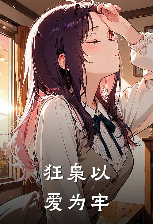 狂枭以爱为牢(林野苏晓晓)最新小说_免费阅读完整版小说狂枭以爱为牢(林野苏晓晓)