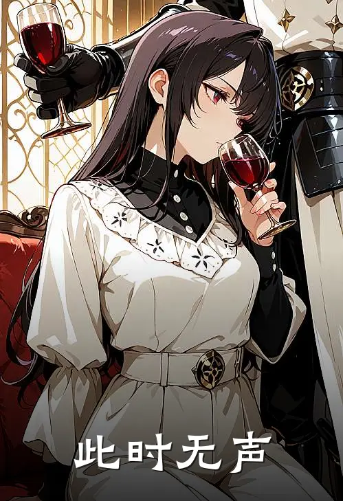 此时无声沈晴盛言川完结版免费小说_完本小说大全此时无声沈晴盛言川