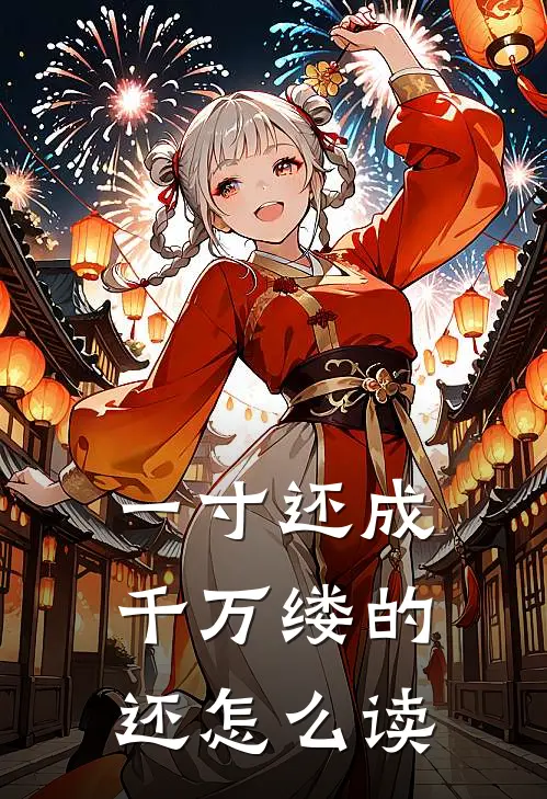 一寸还成千万缕的还怎么读