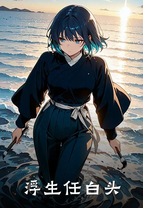 浮生任白头顾远桥江音澈热门完结小说_最新章节列表浮生任白头(顾远桥江音澈)