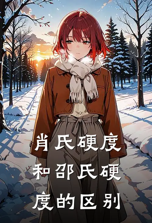 肖氏硬度和邵氏硬度的区别