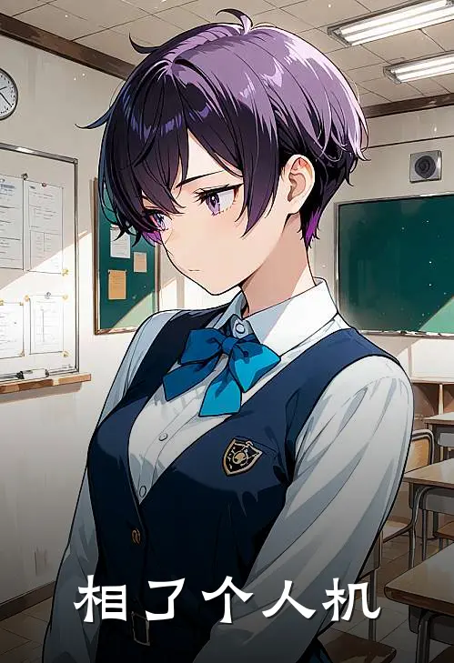 相了个人机(姜知鹿陆泽启)免费阅读全文_免费完结版小说相了个人机姜知鹿陆泽启