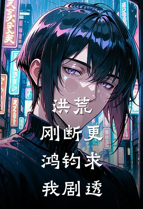 洪荒：刚断更，鸿钧求我剧透苏星三宵免费小说推荐_免费小说笔趣阁洪荒：刚断更，鸿钧求我剧透苏星三宵