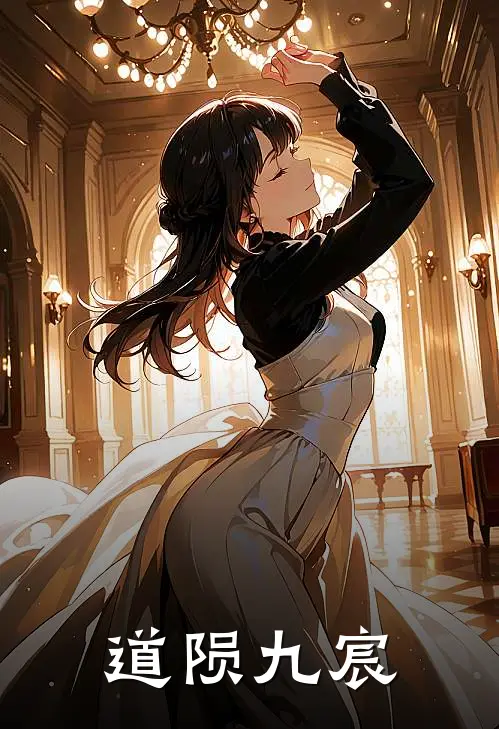 道陨九宸陆尘陆明最新全本小说_最新章节列表道陨九宸(陆尘陆明)