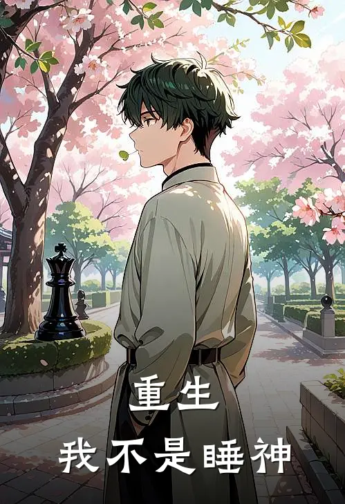 重生：我不是睡神肖飞老秦小说完结_免费小说全本重生：我不是睡神(肖飞老秦)