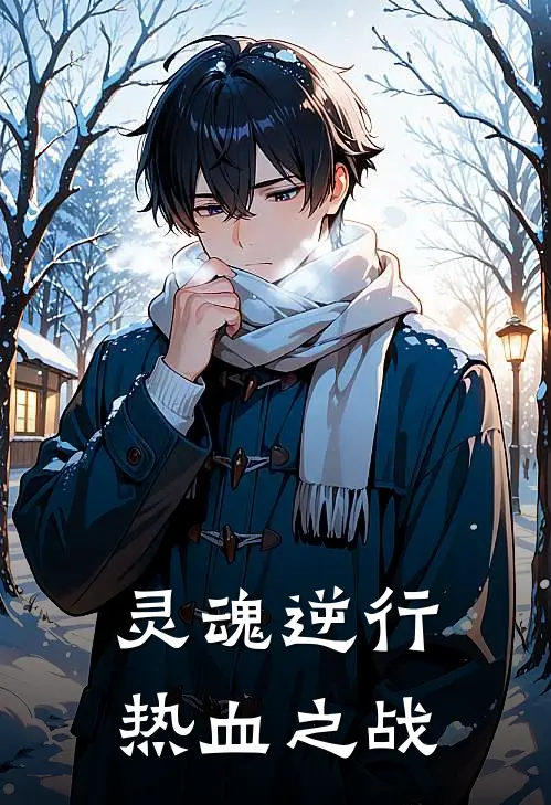 灵魂逆行热血之战(林渊苏瑶)无弹窗小说免费阅读_小说完整版免费阅读灵魂逆行热血之战林渊苏瑶