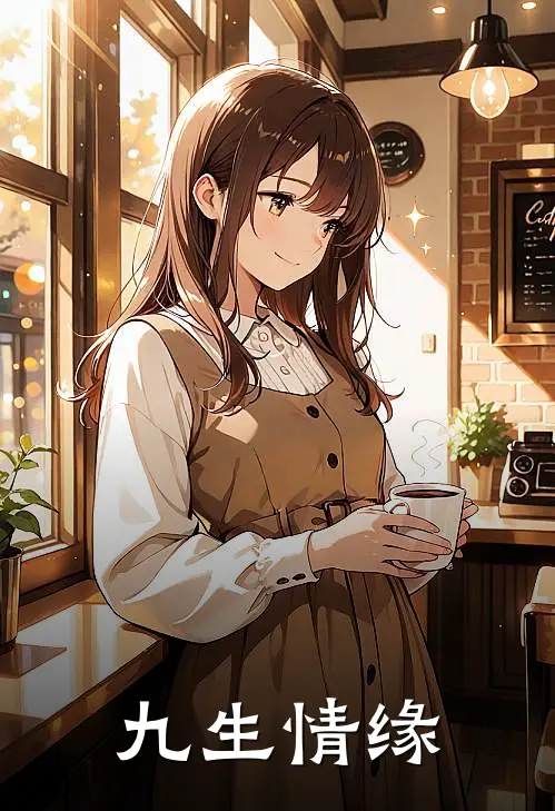 九生情缘陈昀王烁小说免费完结_最新章节列表九生情缘(陈昀王烁)