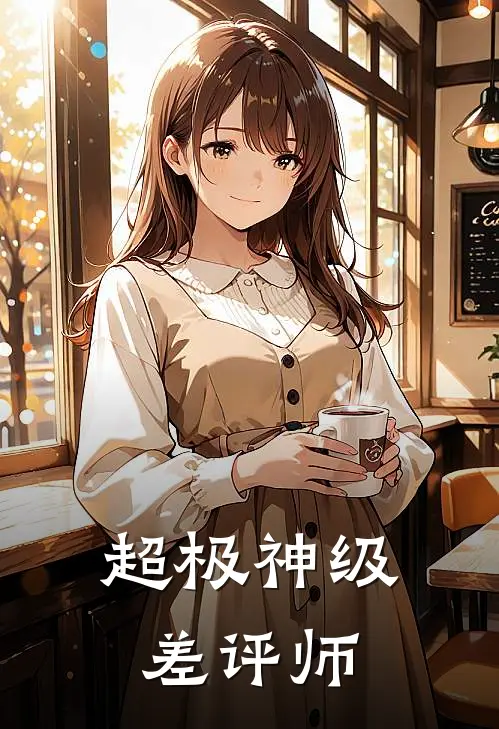 超极神级差评师