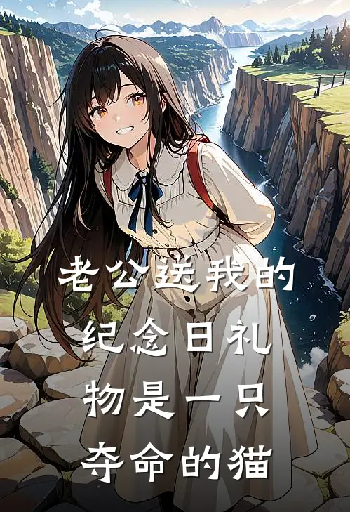 老公送我的纪念日礼物是一只夺命的猫裴寂小雨最新热门小说_老公送我的纪念日礼物是一只夺命的猫全本在线阅读