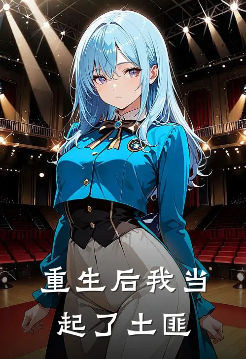 重生后我当起了土匪(苏砚李平)最新推荐小说_在哪看免费小说重生后我当起了土匪苏砚李平