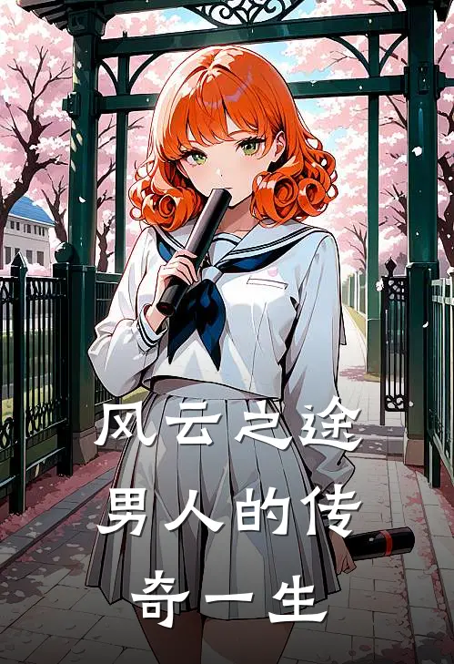 风云之途，男人的传奇一生林羽萧战免费小说全本阅读_小说免费完结风云之途，男人的传奇一生林羽萧战