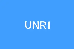 UNR1